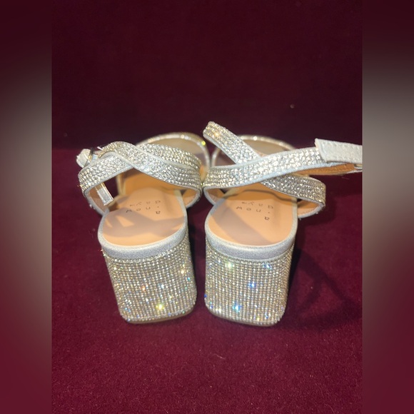 a new day Shannon Heels - Picture 7 of 13